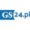 GS24.pl