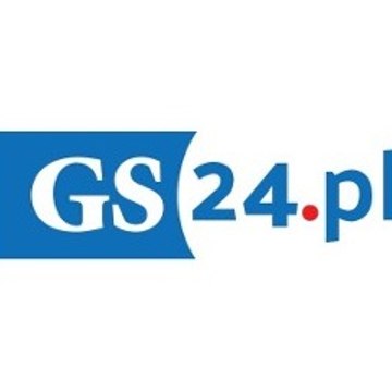 GS24.pl