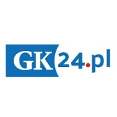 GK24.pl