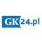 GK24.pl