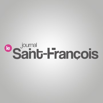 journalsaintfrancois