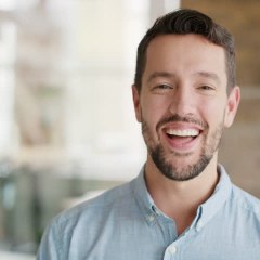 AlanDevlin