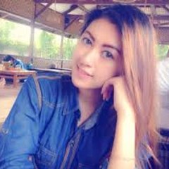 MadgeMayse 