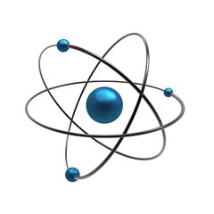 AtomLine