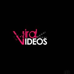 Viral Videos