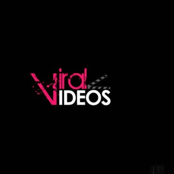 Viral Videos