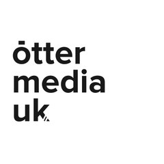 otter media uk