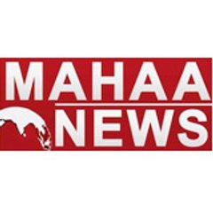 Mahaa News