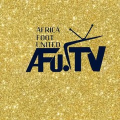 Africafootunitedchainetv (Officiel)