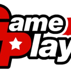 GamePlay