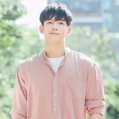 chinese drama eng sub