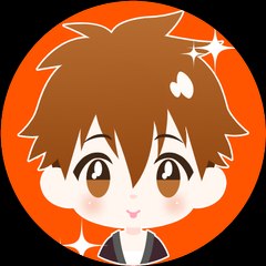 まじめTV