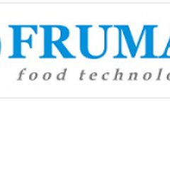 FRUMAK FOOD TECHNOLOGIES