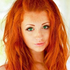 Chelsea Linn
