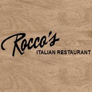 Rocco's Italian Restaurant