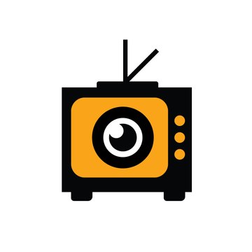 SparkTV English