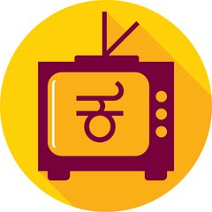 SparkTV Kannada