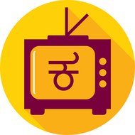 SparkTV Kannada