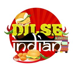 Dilse Indian