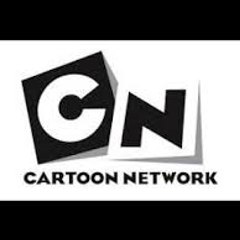 Cartoon Network