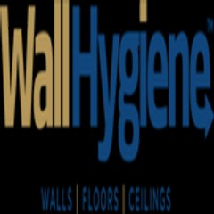 Wall Hygiene Installations