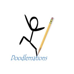 DoodleMations