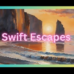 SwiftEscapes