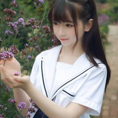 tilokabi
