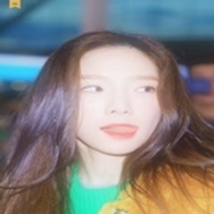 마이다스카지노 / 마이다스카지노사이트 / 에볼루션 카지노 / 에볼루션   / 사설도박사이트