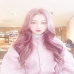 바카라 생바/ 생활 바카라 / 바카라 그림장 / 바카라 배팅 타이밍 / 바카라양방배팅