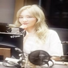 온카지노 온바카라 / 모바일 바카라 사이트 / 모바일 카지노 / 모바일바카라주소 / 실시간