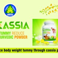 Sas Weight Loss 100% Natural Herbal Powder