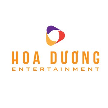 Hoa Dương TV