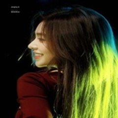 바카라사이트 / 밀리언클럽카지노 / 우리카지노바카라 / 더킹카지노 / 슬롯사이트 / 로얄