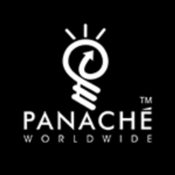 Panache Exhibitions