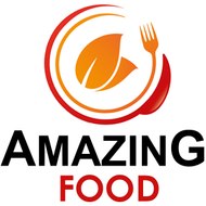 Amazing Food