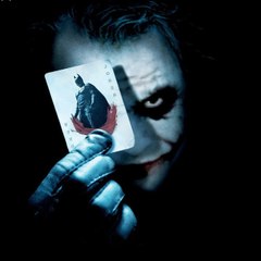 Movie clips Tamil