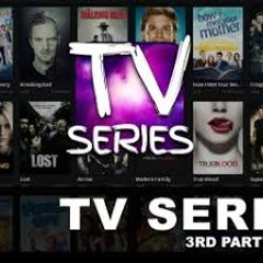 The Flash Season (9) Episode (11) FREE