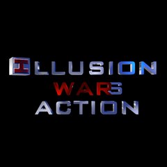 Illusion wars Action