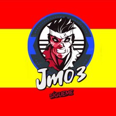 Ja_lp_02