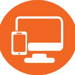 CFDT PSTE