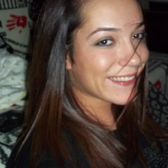 YOUTUBE  ECEM MÜZİK