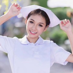 hamhuong912