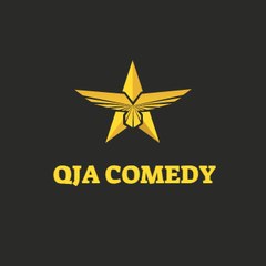 QJA COMEDY