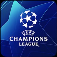 Fútbol en Directo VIP