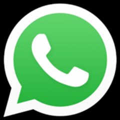 what`s app status