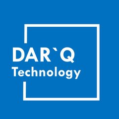 DAR IQ