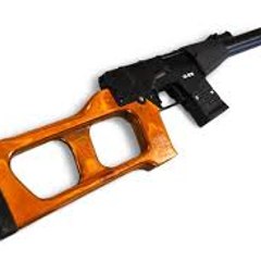 best free fire gamers