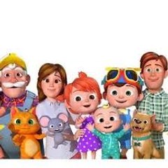 ABC KIDS