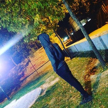 Sedat aslan